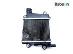 Radiateur Yamaha NMAX 125 2021 (BAL), Verzenden, Gebruikt