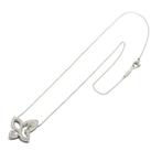 Harry Winston - Halsketting Platina, Sieraden, Tassen en Uiterlijk, Kettingen, Nieuw