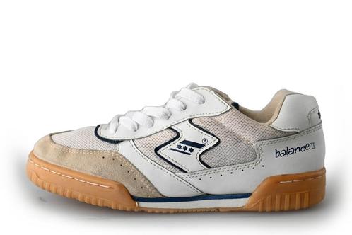 Rucanor Sneakers in maat 38 Beige | 10% extra korting, Kinderen en Baby's, Kinderkleding | Schoenen en Sokken, Jongen of Meisje