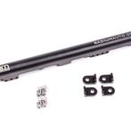 Radium Engineering 06-09 Honda S2000 Fuel Rail - 20-0391-02, Ophalen of Verzenden, Nieuw