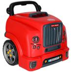 Auto Demontageset voor Kinderen – Educatief Speelgoed, Ophalen of Verzenden, Nieuw