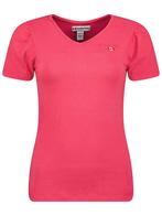 SALE -54% | Canadian Peak Shirt Jelodieak roze | OP=OP, Nieuw, Verzenden