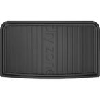 All Weather kofferbakmat Seat Alhambra II van (7-zits, 3e ri, Ophalen of Verzenden, Nieuw