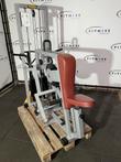 Technogym Isotonic Vertical Row