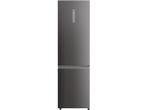 Haier - Inhoud  289 L - Nofrost, Witgoed en Apparatuur, Koelkasten en IJskasten, 200 liter of meer, Verzenden, Met aparte vriezer