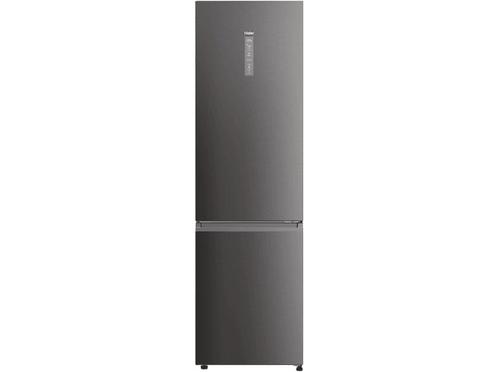Haier - Inhoud  419 L - Nofrost, Witgoed en Apparatuur, Koelkasten en IJskasten, 200 liter of meer, Energieklasse A of zuiniger