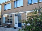 Huis te huur aan Van der Kloot Meyburgstraat in Ro..., Tussenwoning, Zuid-Holland