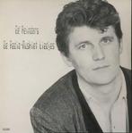 LP gebruikt - GÃ© Reinders - De Radio-Muskiet Liedjes, Verzenden, Zo goed als nieuw