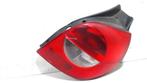 Achterlicht carrosserie rechts Renault Clio III 1.6 16V (BR0, Ophalen of Verzenden, Gebruikt, Renault