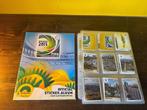 Panini FIFA Confederations Cup Brazil 2013 Empty album +, Verzamelen, Nieuw