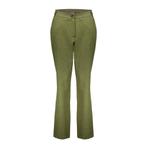 -38% Geisha  Geisha Pants 41575-60-  maat M, Verzenden, Nieuw, Groen