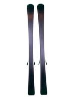 Elan Explore 74-140 cm, Gebruikt, Ophalen of Verzenden, Carve, Skiën