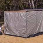 ARB Dlxe Awn Room W/Flr 2.0M79Lg 2000X2500mm 79X98In, Ophalen of Verzenden