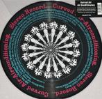 lp nieuw - Curved Air - Air Conditioning PICTURE DISC, Cd's en Dvd's, Vinyl | Overige Vinyl, Zo goed als nieuw, Verzenden