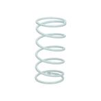 Koppelingsdrukveer (made in eu) Minarelli Horizontaal +, Fietsen en Brommers, Brommeronderdelen | Scooters, Nieuw, Overige merken