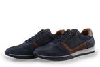 Australian Sneakers in maat 47 Blauw | 10% extra korting, Australian, Verzenden, Blauw, Sneakers of Gympen