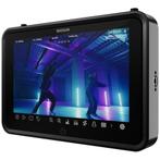 Atomos Shogun, Ophalen of Verzenden, Nieuw, Overige typen, Overige merken