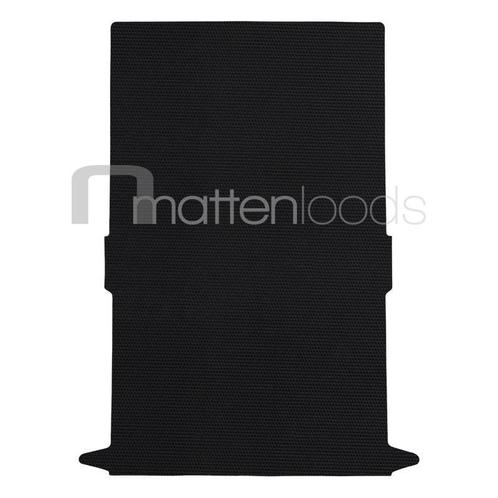 Laadvloermat rubber Opel Combo D Cargo Maxi L2 2010-2018, Auto diversen, Automatten, Nieuw, Ophalen of Verzenden