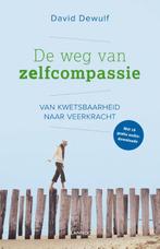 De weg van zelfcompassie 9789401435970 David Dewulf, Verzenden, Gelezen, David Dewulf