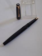 Lamy - 99/36 - Zonder Minimumprijs - Vulpen, Verzamelen, Nieuw