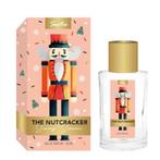 SENTIO FEESTDAGEN - The Nutcracker - Snowy Season PARFUM, Verzenden, Nieuw