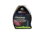 HS Aqua Flora Carbo 150 ml, Dieren en Toebehoren, Ophalen of Verzenden, Nieuw