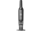 Black & Decker HLVC320B11-QW - Kruimeldief 12V 2.0Ah - Extra, Verzenden, Zo goed als nieuw