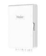 Haier Thuisbatterij 1ph - Energy gateway voor de Smart C..., Nieuw