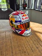 Red Bull Racing - Dutch GP - Max Verstappen - 2022 - Scale, Nieuw