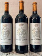 2014 Château Gruaud Larose - Saint-Julien Grand Cru Classé -, Nieuw