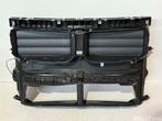 BMW X1 F48 voorfront 5174187798, Auto-onderdelen, Carrosserie en Plaatwerk, Ophalen, Gebruikt, Voor