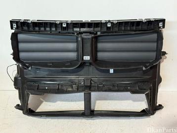 BMW X1 F48 voorfront 5174187798 beschikbaar voor biedingen