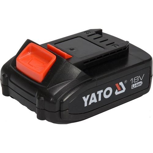 Accu / Batterij, Computers en Software, Laptop-opladers, Verzenden