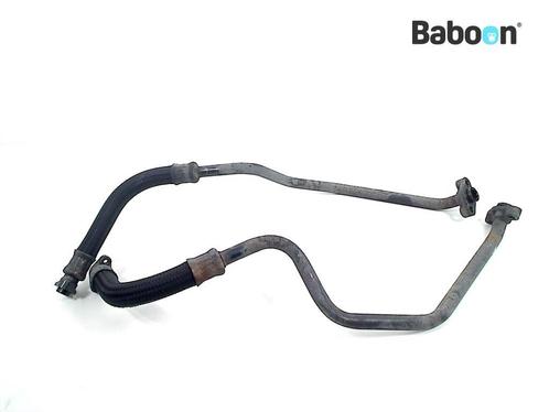 Olieleiding Yamaha XJR 1300 2004-2006 (XJR1300), Motoren, Onderdelen | Yamaha, Gebruikt, Verzenden