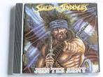 Suicidal Tendencies - Join the Army, Verzenden, Zo goed als nieuw