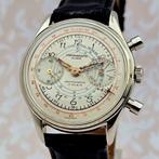 Chronographe Suisse - Cal. Landeron 48 - Zonder minimumprijs, Nieuw