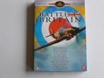 Battle of Britain - special edition (2 DVD), Cd's en Dvd's, Verzenden, Nieuw in verpakking