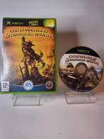 Oddworld Strangers Wrath Xbox Original, Spelcomputers en Games, Games | Xbox Original, Nieuw, Ophalen of Verzenden