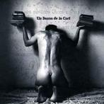 cd digi - Els Berros De La Cort - Los NÃ²stres Vices E Pe., Verzenden, Zo goed als nieuw