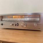 Pioneer - TX 9500 Tuner, Nieuw