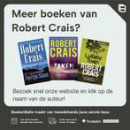 Racing the Light 9781471195020 Robert Crais, Verzenden, Gelezen, Robert Crais