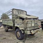 Vrachtwagen, Daf, YA 4440 DT405, 1981