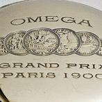 Omega - pocket watch No Reserve Price - 4668024. 1914. -, Nieuw