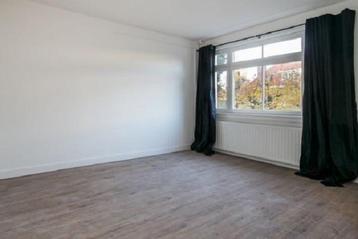 Kamer Tongelresestraat in Eindhoven beschikbaar voor biedingen