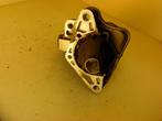 Startmotor 0.85kW Renault gebruikt, Verzenden, Nieuw