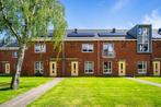 Leuke huurwoning Hemerkenstraat, Zwolle, Zwolle, Direct bij eigenaar, Overijssel, Tussenwoning
