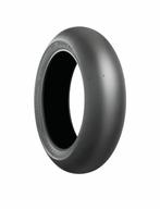 BRIDGESTONE Band BATTLAX V02 SOFT REAR 200/660 R 17 NHS TL, Ophalen of Verzenden, Nieuw