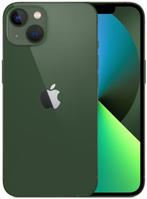 Apple iPhone 13 Mini 128GB Groen Refurbished A-Grade, Telecommunicatie, Mobiele telefoons | Apple iPhone, 128 GB, Refurbished