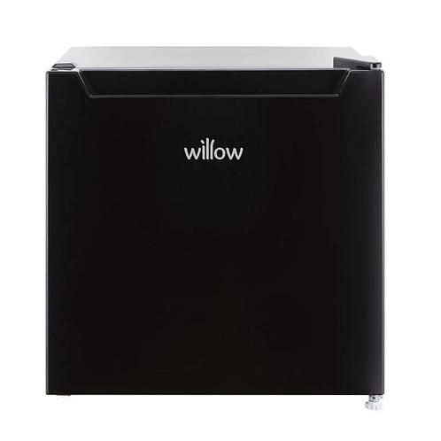 Willow Wmf46eb Mini Koelkast 50cm, Witgoed en Apparatuur, Koelkasten en IJskasten, Nieuw, Ophalen of Verzenden