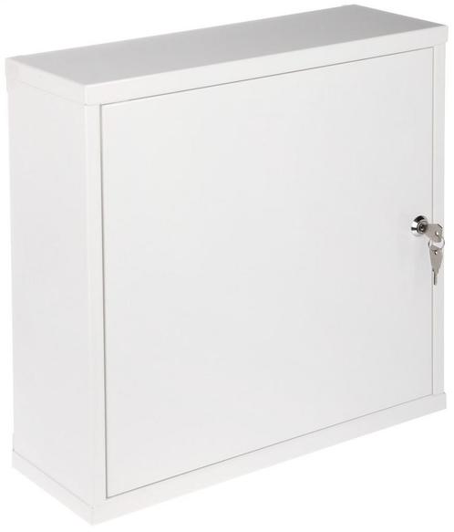 WL4 STC4 universele afsluitbare stalen montage kast, Doe-het-zelf en Verbouw, Overige Doe-het-zelf en Verbouw, Nieuw, Ophalen of Verzenden
